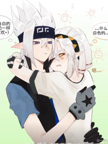 流氓软件下载大全